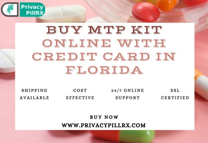 buy-mtp-kit-online-with-credit-card-in-florida-big-0