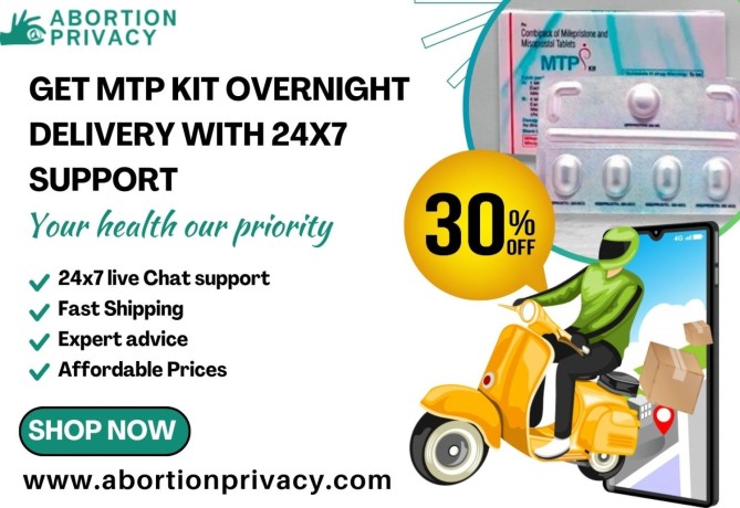 get-mtp-kit-overnight-delivery-with-24x7-support-big-0