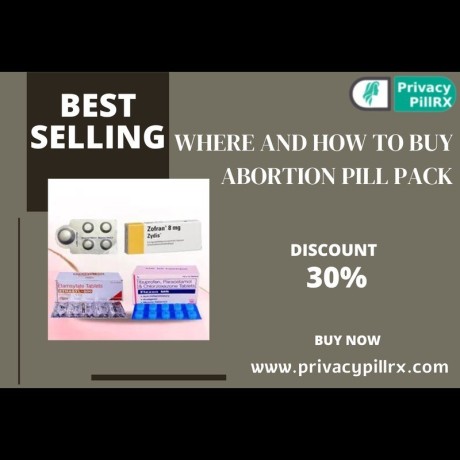 where-and-how-to-buy-abortion-pill-pack-big-0