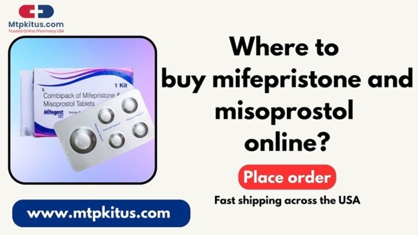 where-to-buy-mifepristone-and-misoprostol-online-big-0