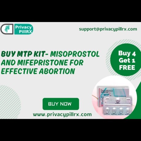 buy-mtp-kit-misoprostol-and-mifepristone-combination-for-effective-abortion-big-0