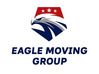 Eagle Moving Group