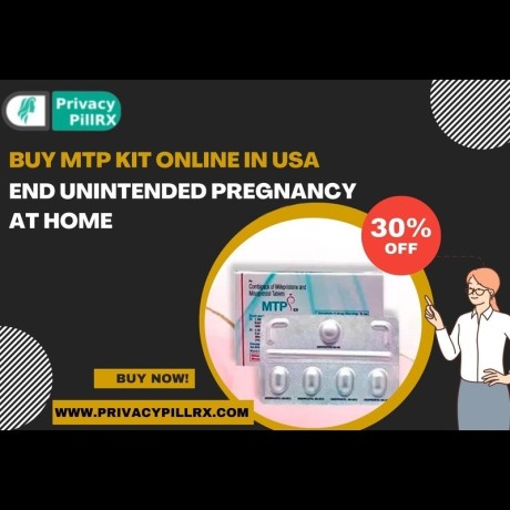 buy-mtp-kit-online-in-usa-end-unintended-pregnancy-at-home-with-30-off-big-0