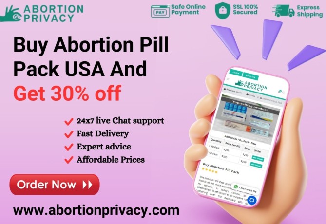 buy-abortion-pill-pack-usa-and-get-30-off-big-0