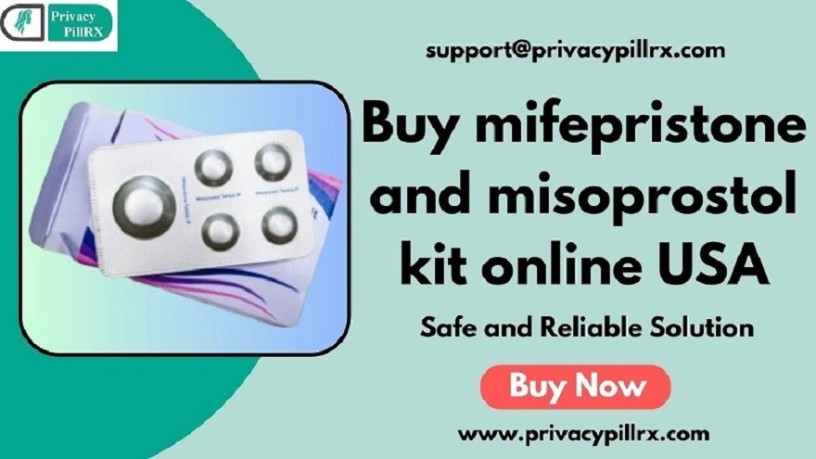 buy-mifepristone-and-misoprostol-kit-online-usa-for-safe-and-reliable-solution-big-0