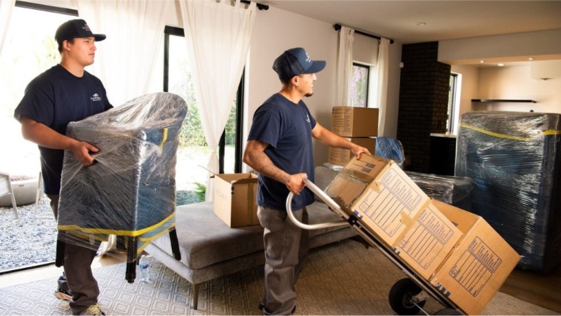 good-neighbors-moving-company-big-6