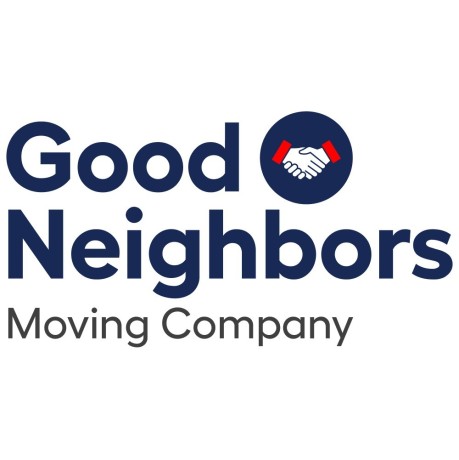 good-neighbors-moving-company-big-0