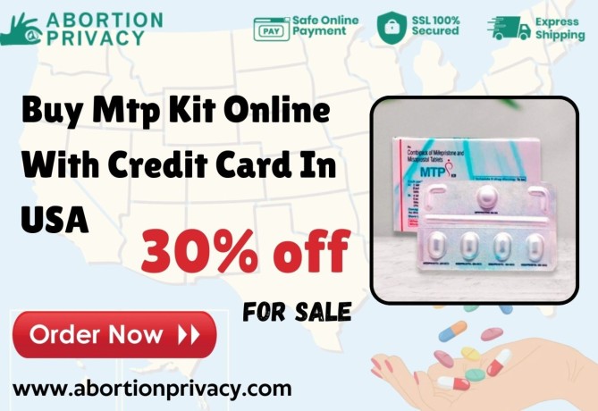 buy-mtp-kit-online-with-credit-card-in-usa-big-0