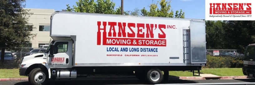 hansens-moving-and-storage-big-2