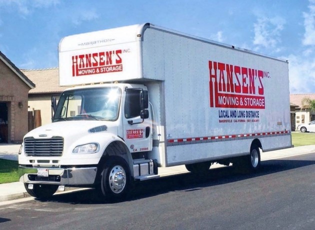 hansens-moving-and-storage-big-4