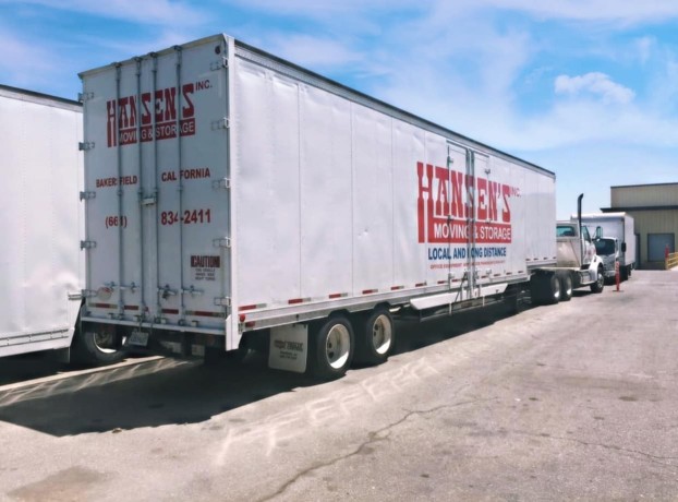 hansens-moving-and-storage-big-1