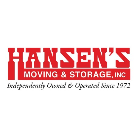 hansens-moving-and-storage-big-0