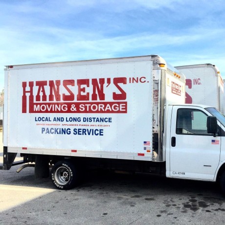 hansens-moving-and-storage-big-6