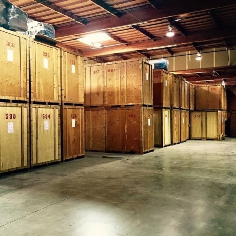 hansens-moving-and-storage-big-9