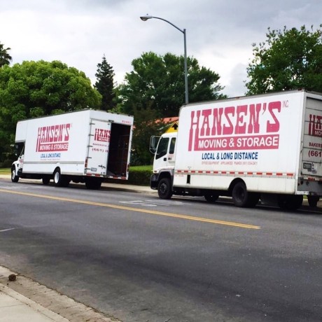 hansens-moving-and-storage-big-8