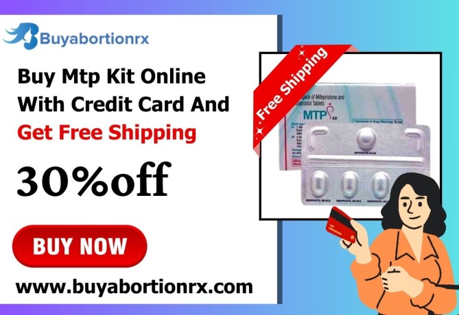 buy-mtp-kit-online-with-credit-card-and-get-free-shipping-big-0