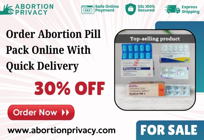 order-abortion-pill-pack-online-with-quick-delivery-big-0