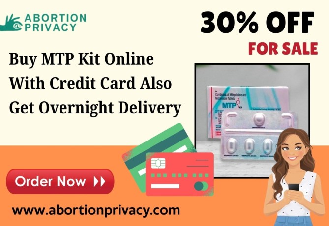 buy-mtp-kit-online-with-credit-card-also-get-overnight-delivery-big-0