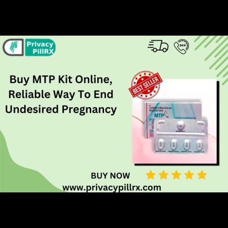 buy-mtp-kit-online-reliable-way-to-end-undesired-pregnancy-big-0