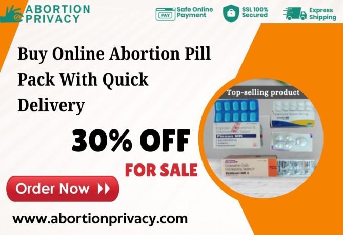 buy-online-abortion-pill-pack-with-quick-delivery-big-0