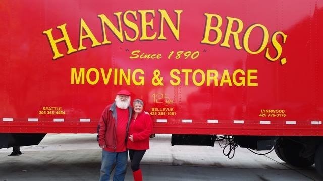 hansen-bros-moving-storage-big-2