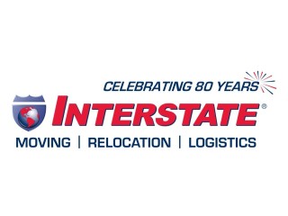 Interstate Moving | Relocation | Logistics