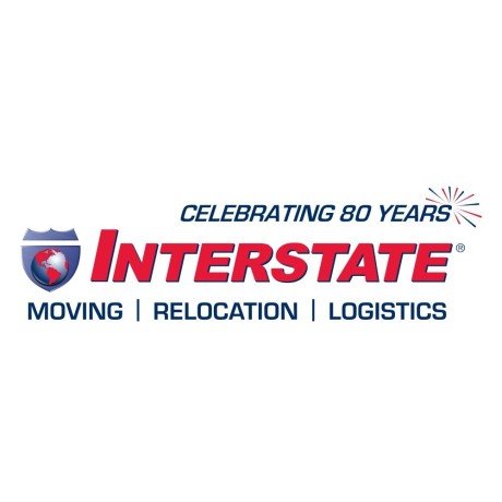 interstate-moving-relocation-logistics-big-0