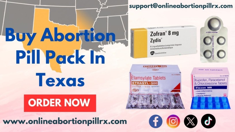 buy-abortion-pill-pack-in-texas-big-0