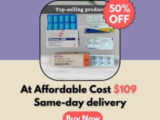 Buy online abortion pill pack USA - Nebraska at $109