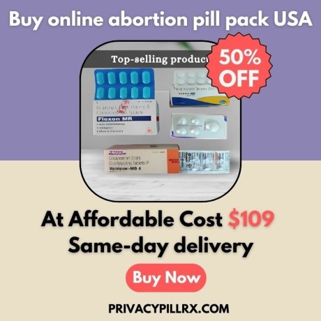 buy-online-abortion-pill-pack-usa-nebraska-at-109-big-0