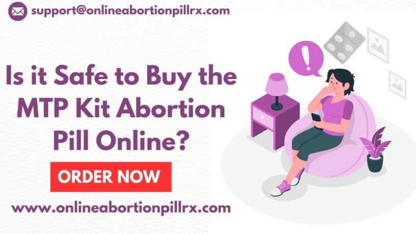 is-it-safe-to-buy-the-mtp-kit-abortion-pill-online-big-0