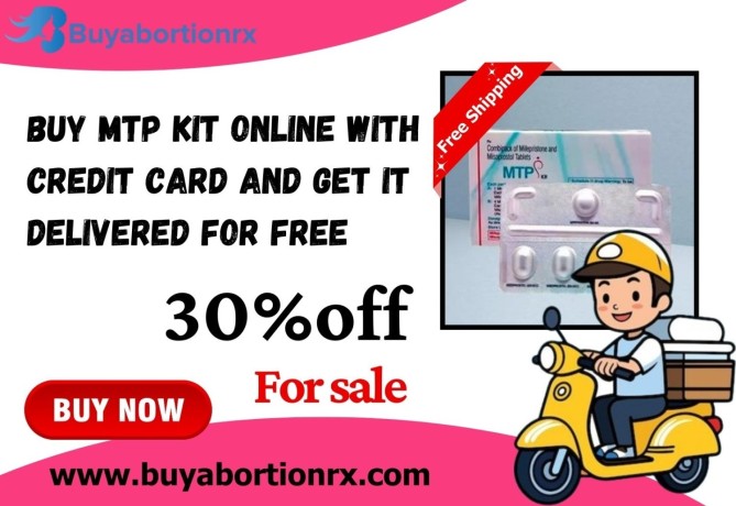 buy-mtp-kit-online-with-credit-card-and-get-it-delivered-for-free-big-0