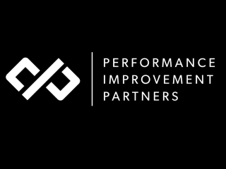 Enterprise Apps | Performance Improvement Partners