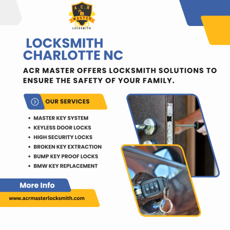 locksmith-near-me-in-charlotte-nc-big-0