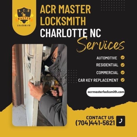 locksmith-charlotte-nc-big-0