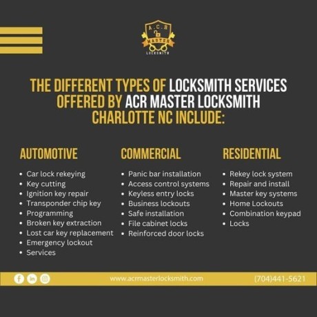 affordable-locksmith-in-matthews-nc-big-0