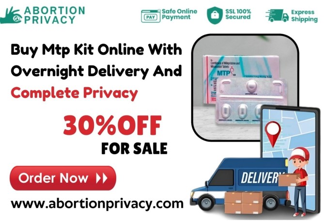 buy-mtp-kit-online-with-overnight-delivery-and-complete-privacy-big-0