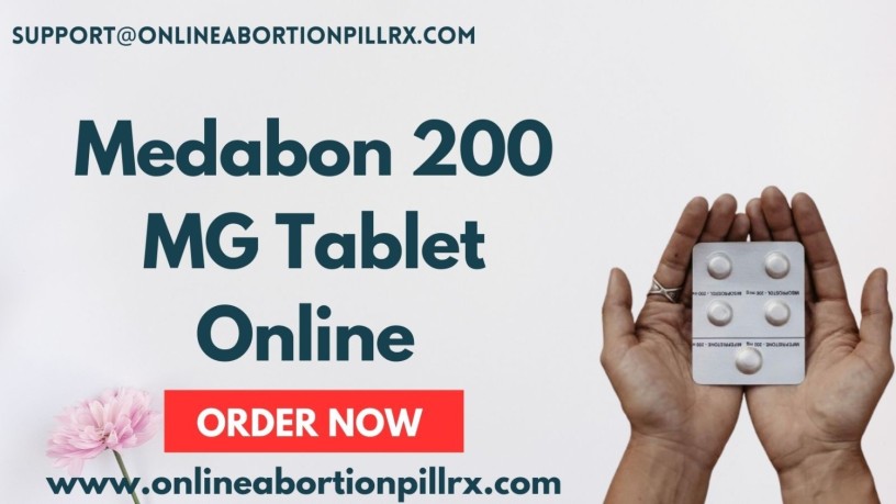 medabon-200-mg-tablet-online-big-0