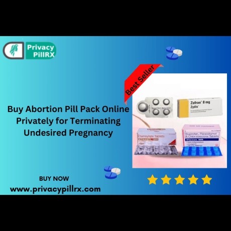 buy-abortion-pill-pack-online-privately-for-terminating-undesired-pregnancy-big-0