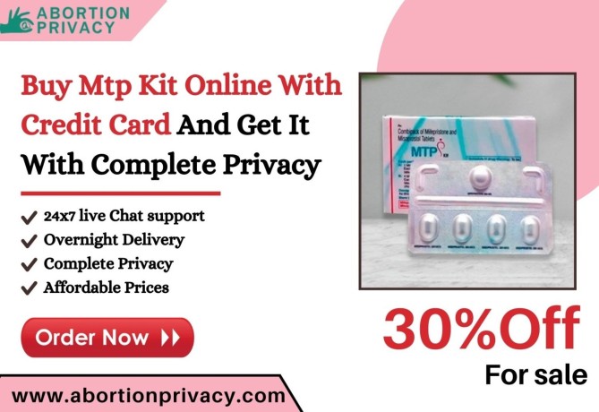 buy-mtp-kit-online-with-credit-card-and-get-it-with-complete-privacy-big-0