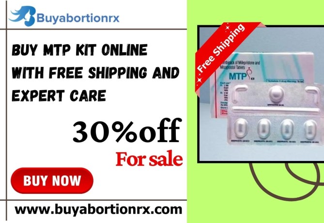 buy-mtp-kit-online-with-free-shipping-and-expert-care-big-0