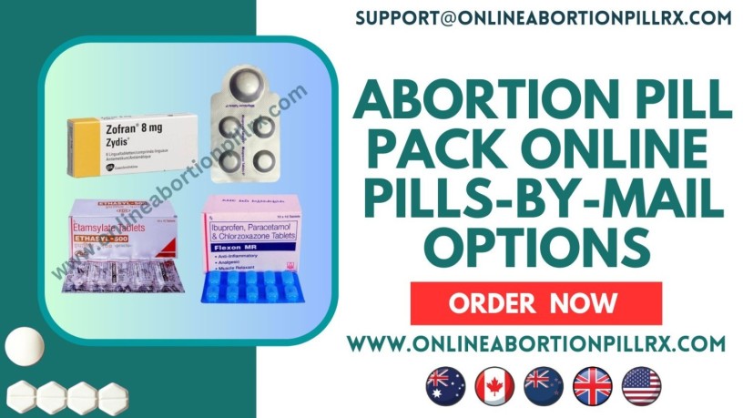 abortion-pill-pack-online-pills-by-mail-options-big-0