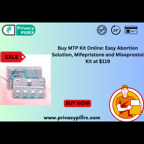 buy-mtp-kit-online-in-usa-easy-abortion-solution-mifepristone-and-misoprostol-kit-at-119-big-0