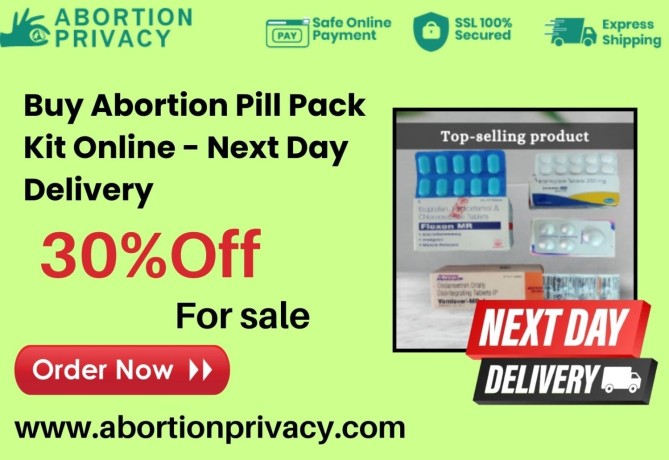 buy-abortion-pill-pack-kit-online-next-day-delivery-big-0