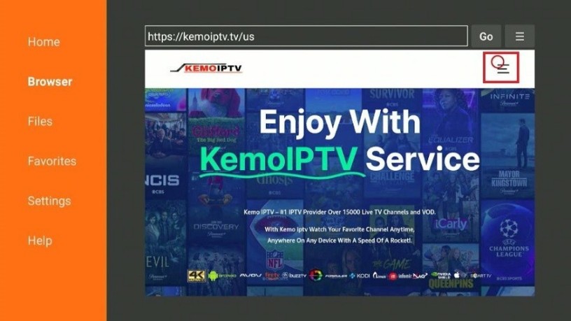 kemo-iptv-over-25000-live-channels-for-12month-big-0