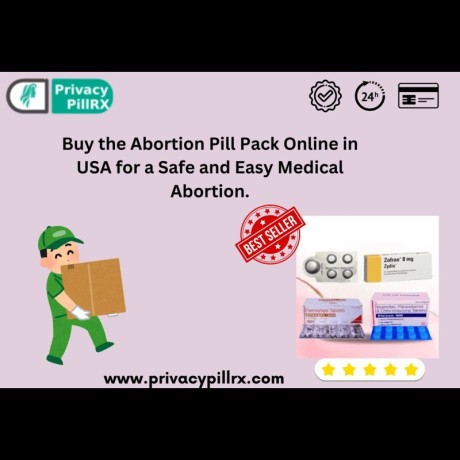 buy-the-abortion-pill-pack-online-in-usa-for-a-safe-and-easy-medical-abortion-big-0