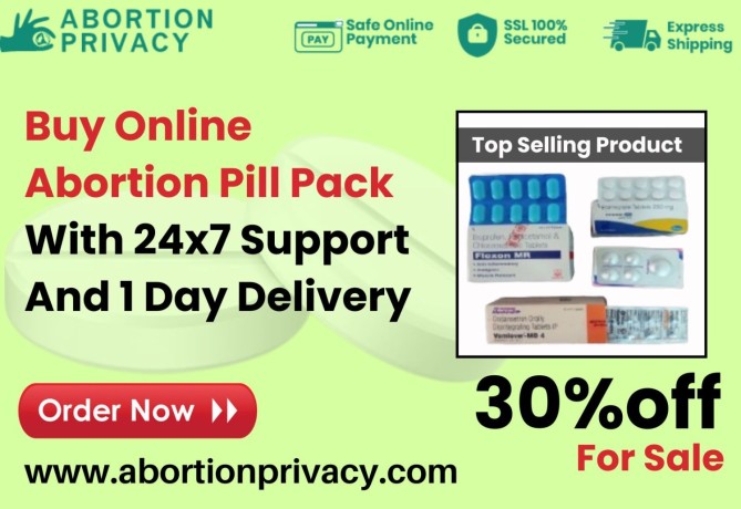 buy-online-abortion-pill-pack-with-24x7-support-and-1-day-delivery-big-0