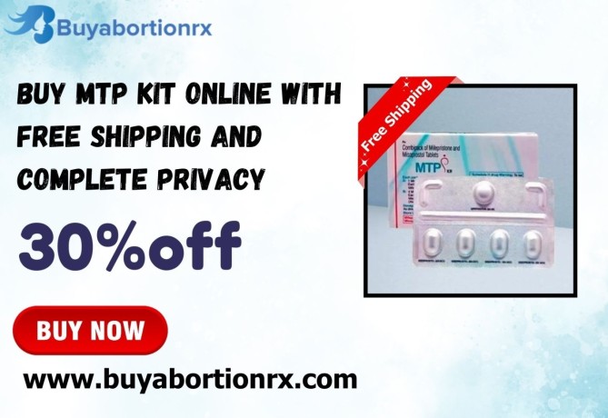 buy-mtp-kit-online-with-free-shipping-and-complete-privacy-big-0