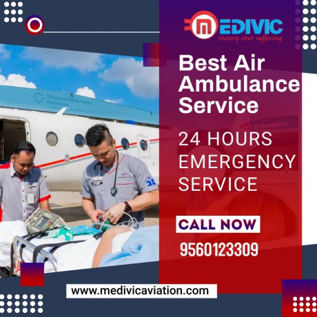 air-ambulance-service-in-chennai-from-medivic-with-remarkable-aid-big-0