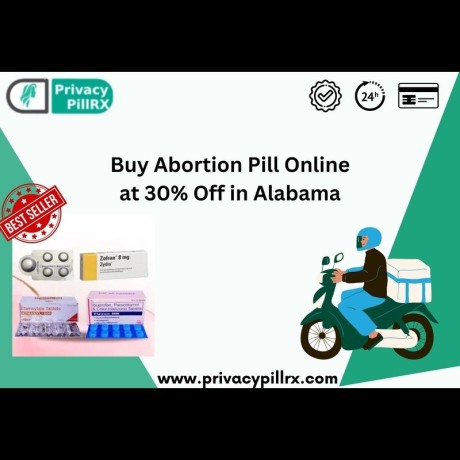 buy-abortion-pill-online-at-30-off-in-alabama-big-0